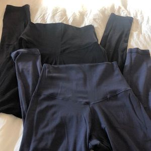 Aerie Leggings